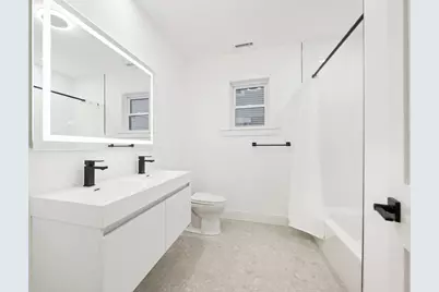 262 Park Ave, Revere, MA 02151 - Photo 34