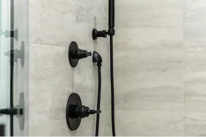 262 Park Ave, Revere, MA 02151 - Photo 20