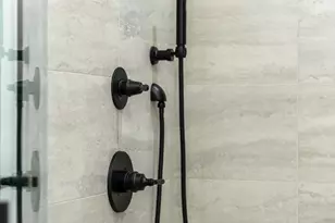 262 Park Ave, Revere, MA 02151 - Photo 20