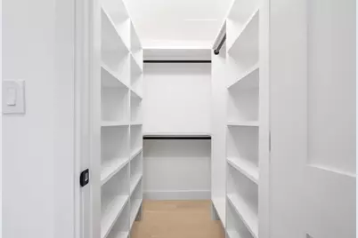 262 Park Ave, Revere, MA 02151 - Photo 18