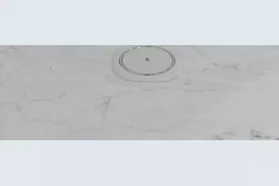 262 Park Ave, Revere, MA 02151 - Photo 12