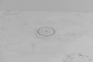 262 Park Ave, Revere, MA 02151 - Photo 12