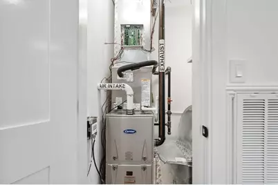 262 Park Ave, Revere, MA 02151 - Photo 36