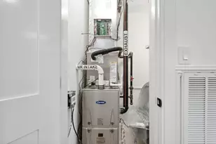 262 Park Ave, Revere, MA 02151 - Photo 36