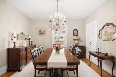 31 Mystic Ave #31, Winchester, MA 01890 - Photo 8