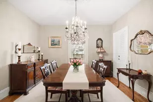 31 Mystic Ave, Winchester, MA 01890 - Photo 8