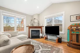 31 Mystic Ave, Winchester, MA 01890 - Photo 12