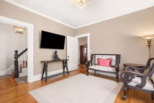 31 Mystic Ave, Winchester, MA 01890 - Photo 6