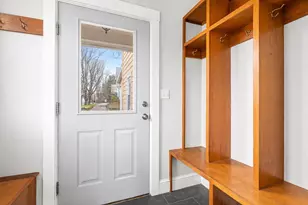 31 Mystic Ave, Winchester, MA 01890 - Photo 14