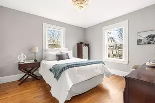 31 Mystic Ave, Winchester, MA 01890 - Photo 16