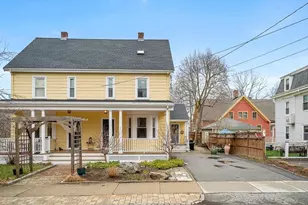 31 Mystic Ave, Winchester, MA 01890 - Photo 26