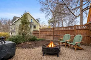 31 Mystic Ave, Winchester, MA 01890 - Photo 24