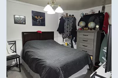 65 Ridgewood St, Boston, MA 02122 - Photo 6