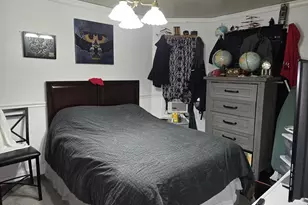 65 Ridgewood St, Boston, MA 02122 - Photo 6