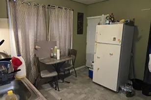 65 Ridgewood St, Boston, MA 02122 - Photo 10