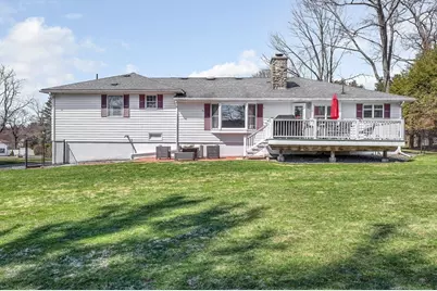 18 Argilla Rd, Methuen, MA 01844 - Photo 8