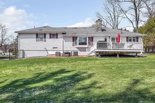 18 Argilla Rd, Methuen, MA 01844 - Photo 8