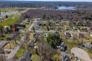 18 Argilla Rd, Methuen, MA 01844 - Photo 12