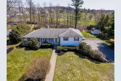 18 Argilla Rd, Methuen, MA 01844 - Photo 6