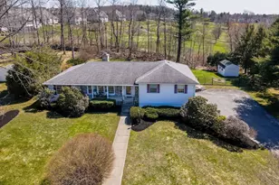 18 Argilla Rd, Methuen, MA 01844 - Photo 6