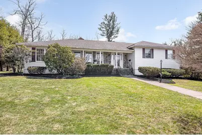 18 Argilla Rd, Methuen, MA 01844 - Photo 1