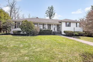 18 Argilla Rd, Methuen, MA 01844 - Photo 1