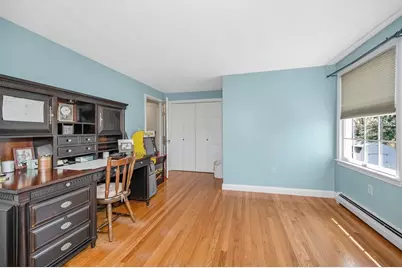 18 Argilla Rd, Methuen, MA 01844 - Photo 32