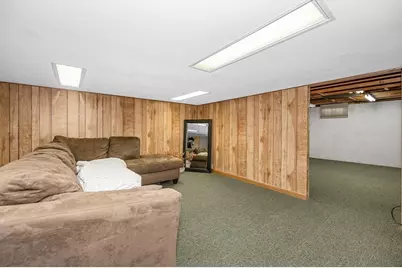 18 Argilla Rd, Methuen, MA 01844 - Photo 38