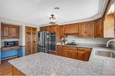 18 Argilla Rd, Methuen, MA 01844 - Photo 24