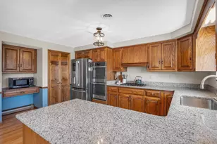 18 Argilla Rd, Methuen, MA 01844 - Photo 24