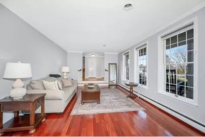 18 Argilla Rd, Methuen, MA 01844 - Photo 18