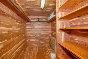 18 Argilla Rd, Methuen, MA 01844 - Photo 40