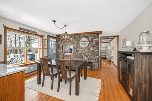 18 Argilla Rd, Methuen, MA 01844 - Photo 22