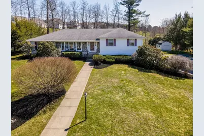 18 Argilla Rd, Methuen, MA 01844 - Photo 2