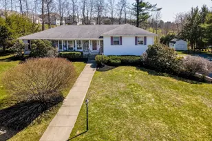 18 Argilla Rd, Methuen, MA 01844 - Photo 2