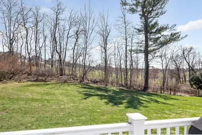 18 Argilla Rd, Methuen, MA 01844 - Photo 10