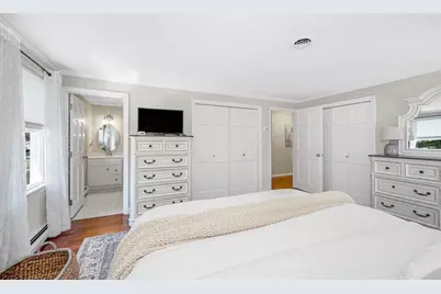 18 Argilla Rd, Methuen, MA 01844 - Photo 30