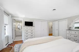 18 Argilla Rd, Methuen, MA 01844 - Photo 30