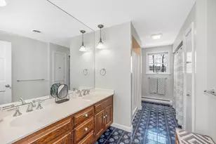 18 Argilla Rd, Methuen, MA 01844 - Photo 28