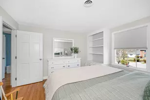 18 Argilla Rd, Methuen, MA 01844 - Photo 36