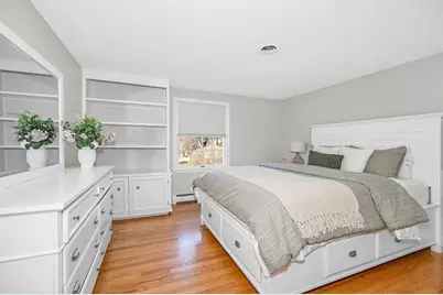 18 Argilla Rd, Methuen, MA 01844 - Photo 34