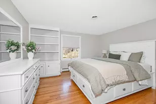 18 Argilla Rd, Methuen, MA 01844 - Photo 34