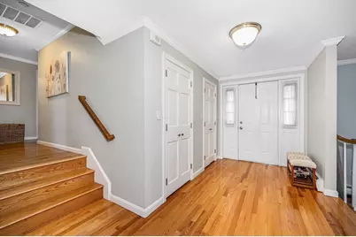 18 Argilla Rd, Methuen, MA 01844 - Photo 16