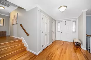 18 Argilla Rd, Methuen, MA 01844 - Photo 16