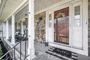 18 Argilla Rd, Methuen, MA 01844 - Photo 14