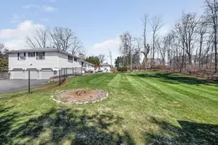 18 Argilla Rd, Methuen, MA 01844 - Photo 4