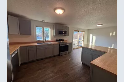 1373 Center St, Ludlow, MA 01056 - Photo 6