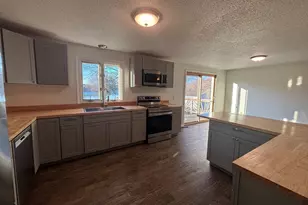 1373 Center St, Ludlow, MA 01056 - Photo 6