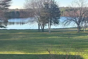 1373 Center St, Ludlow, MA 01056 - Photo 18