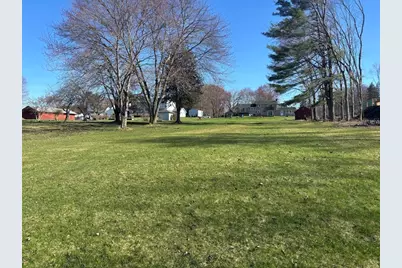 1373 Center St, Ludlow, MA 01056 - Photo 20